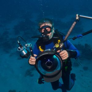 2019 03 11.09.16hamata uw dsc6533