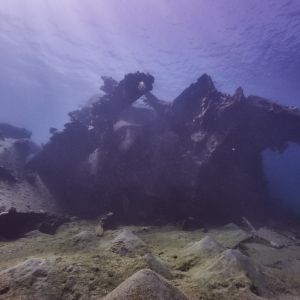 2019 03 11 23.09.18hamata uw18 10 dsc7694