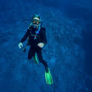 2019 03 11 23.09.18hamata uw18 10 dsc7875